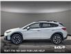 2020 Subaru Crosstrek Limited (Stk: P3562) in Kamloops - Image 3 of 15
