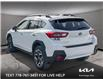 2020 Subaru Crosstrek Limited (Stk: P3562) in Kamloops - Image 4 of 15