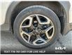 2020 Subaru Crosstrek Limited (Stk: P3562) in Kamloops - Image 6 of 15
