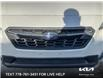2020 Subaru Crosstrek Limited (Stk: P3562) in Kamloops - Image 8 of 15