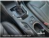 2020 Subaru Crosstrek Limited (Stk: P3562) in Kamloops - Image 14 of 15