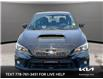 2018 Subaru WRX Sport-tech (Stk: P3563) in Kamloops - Image 2 of 14