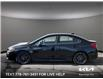 2018 Subaru WRX Sport-tech (Stk: P3563) in Kamloops - Image 3 of 14