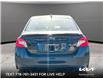 2018 Subaru WRX Sport-tech (Stk: P3563) in Kamloops - Image 5 of 14