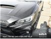2018 Subaru WRX Sport-tech (Stk: P3563) in Kamloops - Image 7 of 14