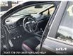 2018 Subaru WRX Sport-tech (Stk: P3563) in Kamloops - Image 9 of 14