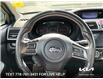 2018 Subaru WRX Sport-tech (Stk: P3563) in Kamloops - Image 10 of 14