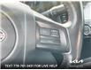 2018 Subaru WRX Sport-tech (Stk: P3563) in Kamloops - Image 11 of 14