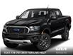 2019 Ford Ranger  (Stk: PP079) in Kamloops - Image 1 of 9