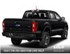 2019 Ford Ranger  (Stk: PP079) in Kamloops - Image 3 of 9