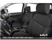 2019 Ford Ranger  (Stk: PP079) in Kamloops - Image 6 of 9
