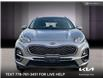 2020 Kia Sportage EX (Stk: 9K1872) in Kamloops - Image 2 of 24