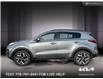 2020 Kia Sportage EX (Stk: 9K1872) in Kamloops - Image 3 of 24