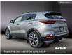 2020 Kia Sportage EX (Stk: 9K1872) in Kamloops - Image 4 of 24