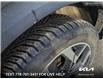 2020 Kia Sportage EX (Stk: 9K1872) in Kamloops - Image 7 of 24