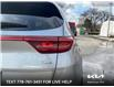 2020 Kia Sportage EX (Stk: 9K1872) in Kamloops - Image 10 of 24