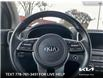 2020 Kia Sportage EX (Stk: 9K1872) in Kamloops - Image 13 of 24