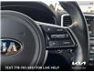 2020 Kia Sportage EX (Stk: 9K1872) in Kamloops - Image 15 of 24