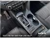 2020 Kia Sportage EX (Stk: 9K1872) in Kamloops - Image 17 of 24