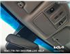 2020 Kia Sportage EX (Stk: 9K1872) in Kamloops - Image 20 of 24