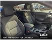 2020 Kia Sportage EX (Stk: 9K1872) in Kamloops - Image 21 of 24