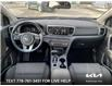 2020 Kia Sportage EX (Stk: 9K1872) in Kamloops - Image 23 of 24