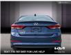 2018 Hyundai Elantra GL (Stk: 9K1870) in Kamloops - Image 5 of 24