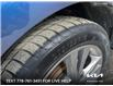 2018 Hyundai Elantra GL (Stk: 9K1870) in Kamloops - Image 7 of 24