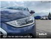 2018 Hyundai Elantra GL (Stk: 9K1870) in Kamloops - Image 8 of 24