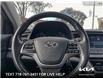 2018 Hyundai Elantra GL (Stk: 9K1870) in Kamloops - Image 13 of 24