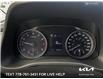 2018 Hyundai Elantra GL (Stk: 9K1870) in Kamloops - Image 14 of 24