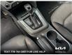 2018 Hyundai Elantra GL (Stk: 9K1870) in Kamloops - Image 17 of 24