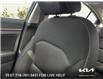 2018 Hyundai Elantra GL (Stk: 9K1870) in Kamloops - Image 19 of 24