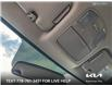 2018 Hyundai Elantra GL (Stk: 9K1870) in Kamloops - Image 20 of 24