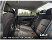 2018 Hyundai Elantra GL (Stk: 9K1870) in Kamloops - Image 22 of 24