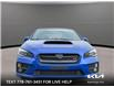 2017 Subaru WRX STI Base (Stk: MN136A) in Kamloops - Image 2 of 15