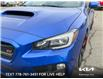 2017 Subaru WRX STI Base (Stk: MN136A) in Kamloops - Image 7 of 15
