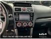 2017 Subaru WRX STI Base (Stk: MN136A) in Kamloops - Image 15 of 15