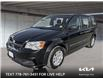 2014 Dodge Grand Caravan SE/SXT (Stk: PP070) in Kamloops - Image 1 of 32