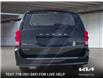 2014 Dodge Grand Caravan SE/SXT (Stk: PP070) in Kamloops - Image 4 of 32