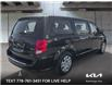 2014 Dodge Grand Caravan SE/SXT (Stk: PP070) in Kamloops - Image 5 of 32