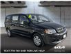 2014 Dodge Grand Caravan SE/SXT (Stk: PP070) in Kamloops - Image 7 of 32