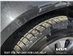 2014 Dodge Grand Caravan SE/SXT (Stk: PP070) in Kamloops - Image 11 of 32