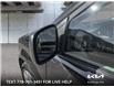 2014 Dodge Grand Caravan SE/SXT (Stk: PP070) in Kamloops - Image 12 of 32