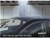 2014 Dodge Grand Caravan SE/SXT (Stk: PP070) in Kamloops - Image 14 of 32