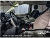 2014 Dodge Grand Caravan SE/SXT (Stk: PP070) in Kamloops - Image 16 of 32