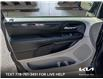 2014 Dodge Grand Caravan SE/SXT (Stk: PP070) in Kamloops - Image 18 of 32