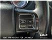 2014 Dodge Grand Caravan SE/SXT (Stk: PP070) in Kamloops - Image 22 of 32