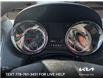 2014 Dodge Grand Caravan SE/SXT (Stk: PP070) in Kamloops - Image 23 of 32