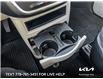 2014 Dodge Grand Caravan SE/SXT (Stk: PP070) in Kamloops - Image 26 of 32